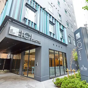 https://ici-hatchobori-by-relief.alltokyohotels.com