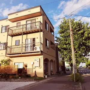 https://opopo-home.hokkaidohotelsjapan.com