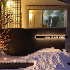 https://royal-heights-kotoni-206.sapporo-hotel.com