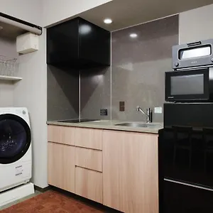 https://monday-apart-shinnihonbashi.alltokyohotels.com