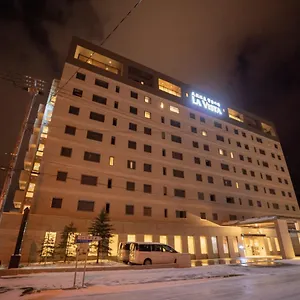 https://la-vista-furano-hills-natural-hot-spring.hokkaidohotelsjapan.com