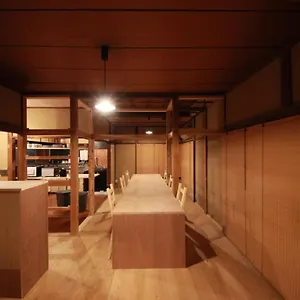 https://koshigoe-koyurugi-inn.kanagawa-hotels.com
