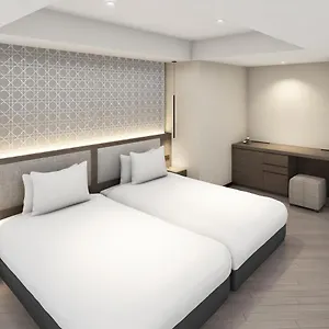 https://hotel-forza-sapporo-station.hokkaidohotelsjapan.com